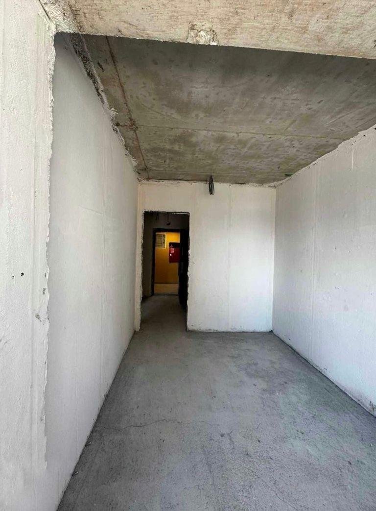 Arena Residence
