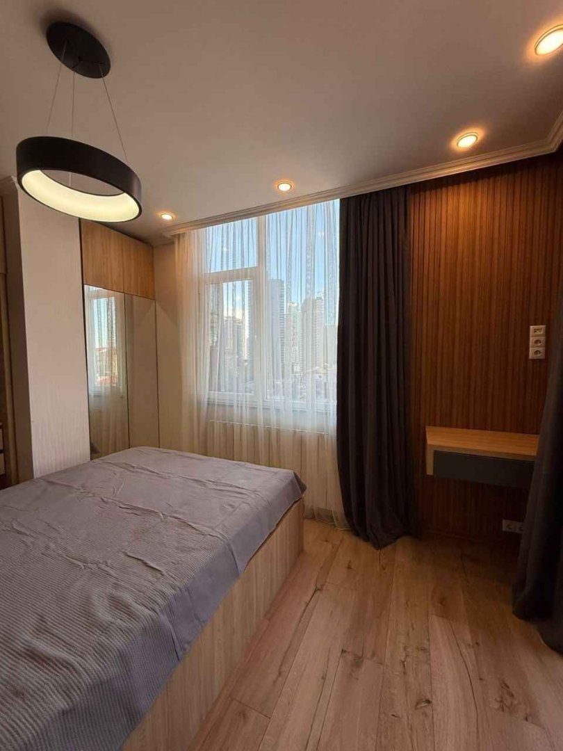 Guaranty Dream House