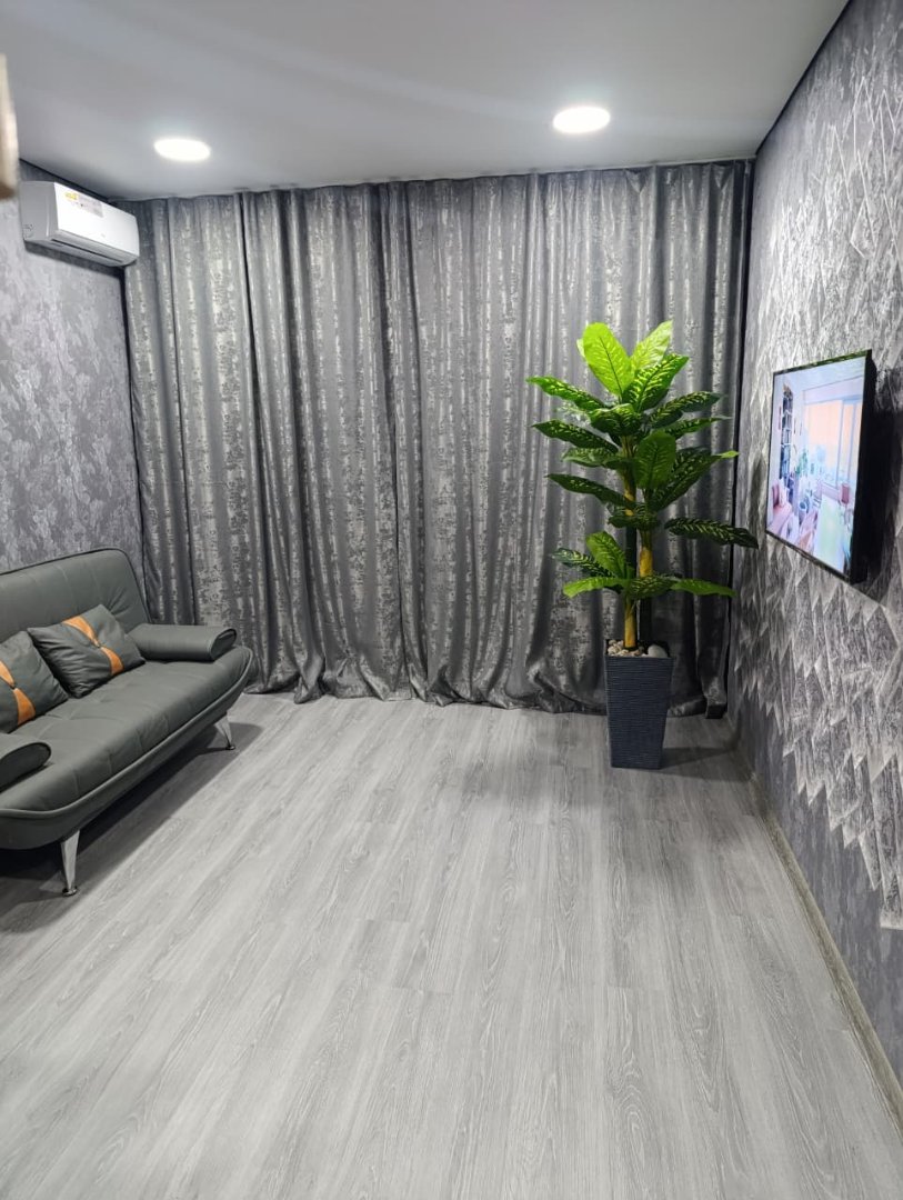 Batumi Residence