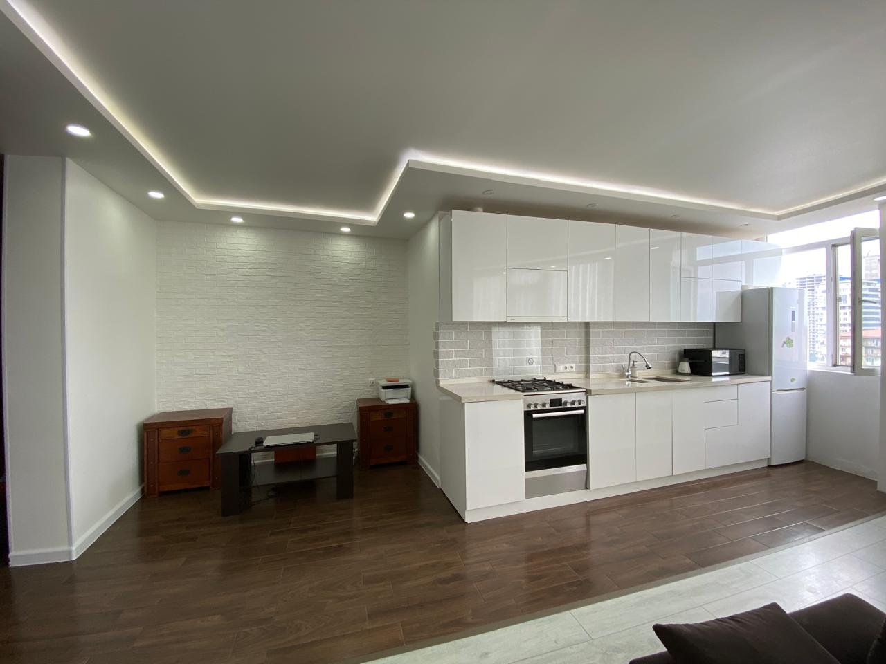 Kobaladze 8a