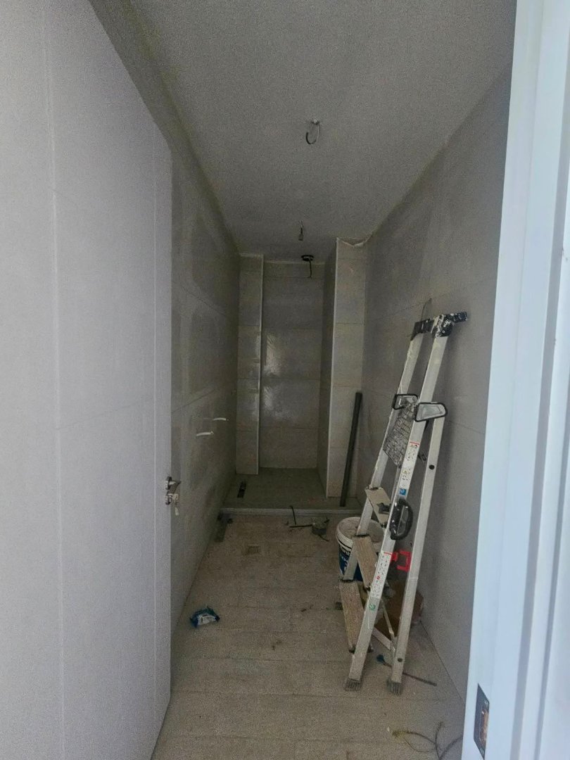 NEXT Apartments
