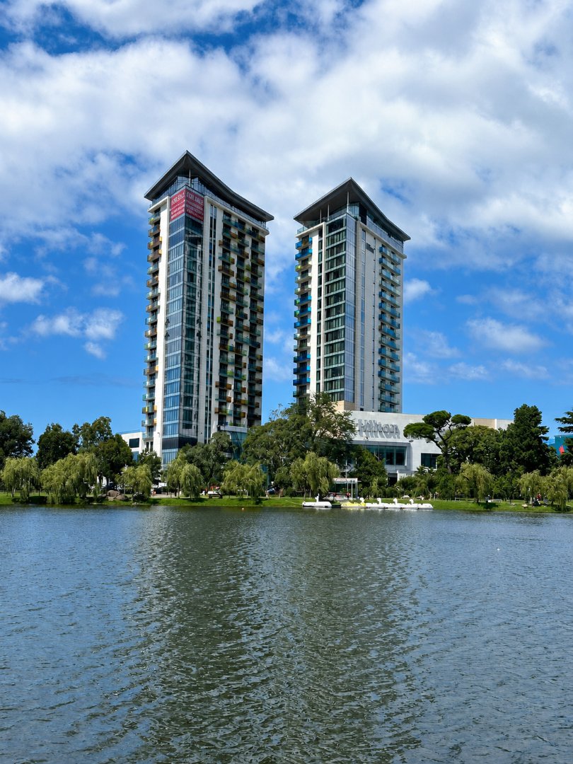 Hilton