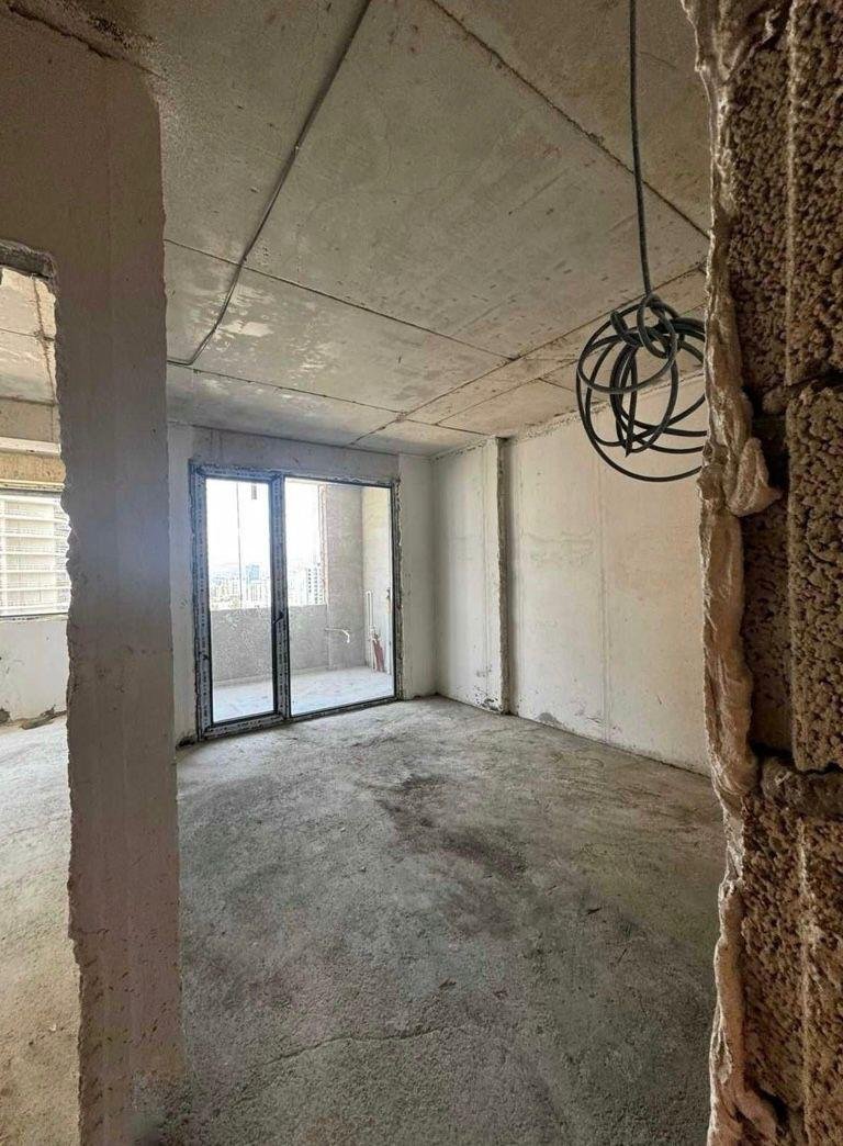 Arena Residence