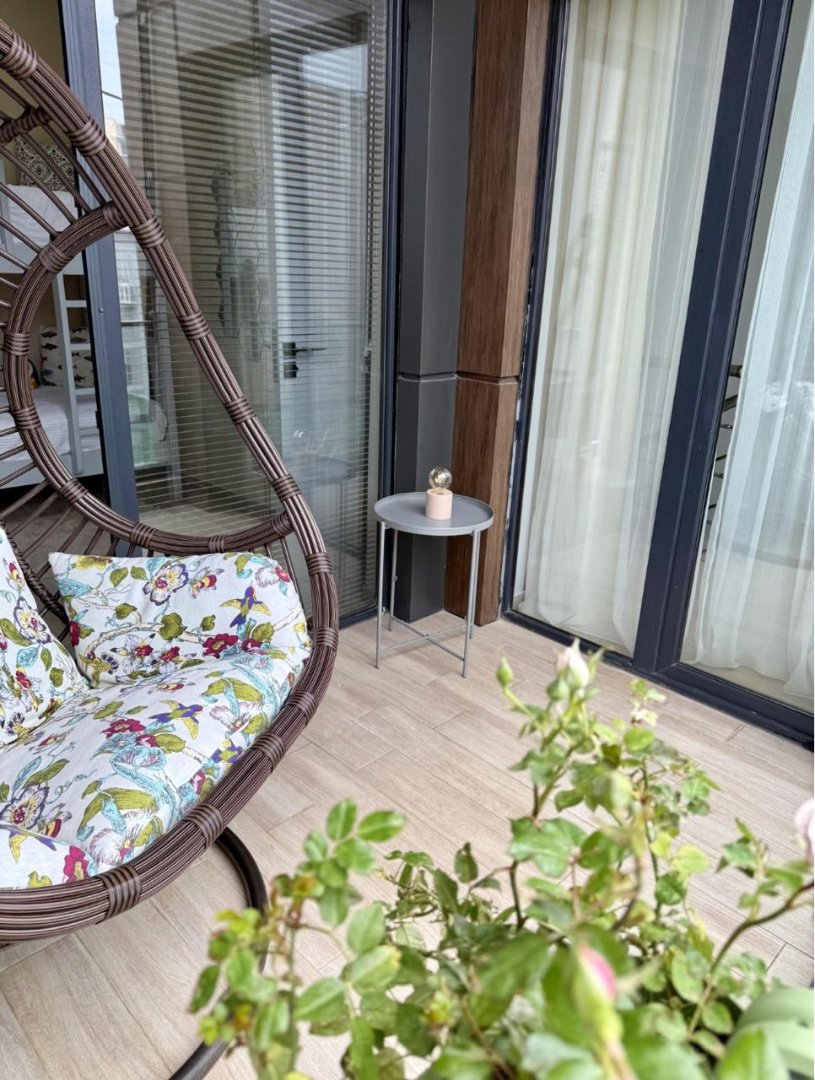 Polo Villas One