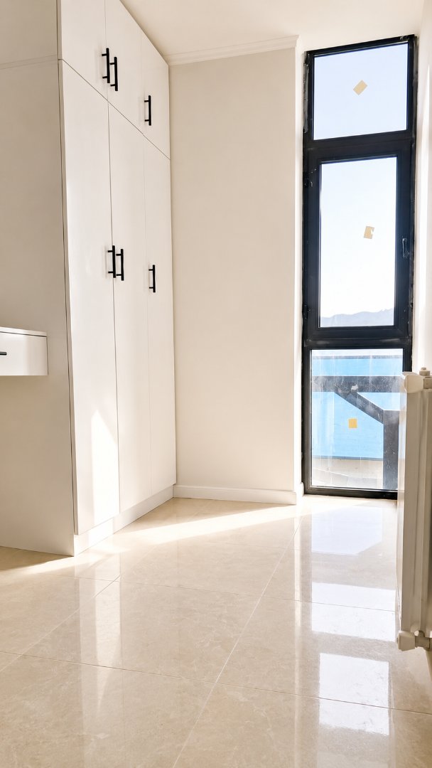 Bagrationi residence