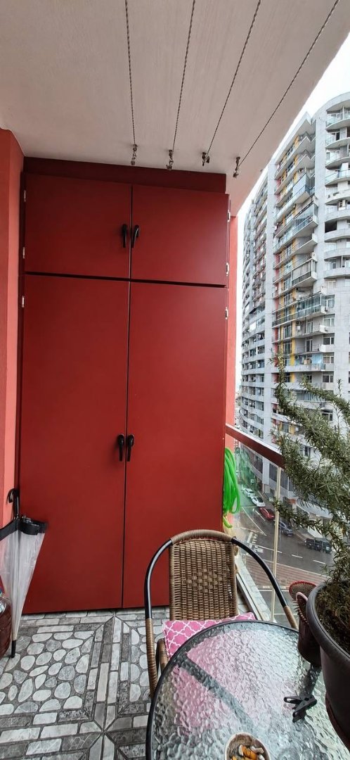 Batumi Residence