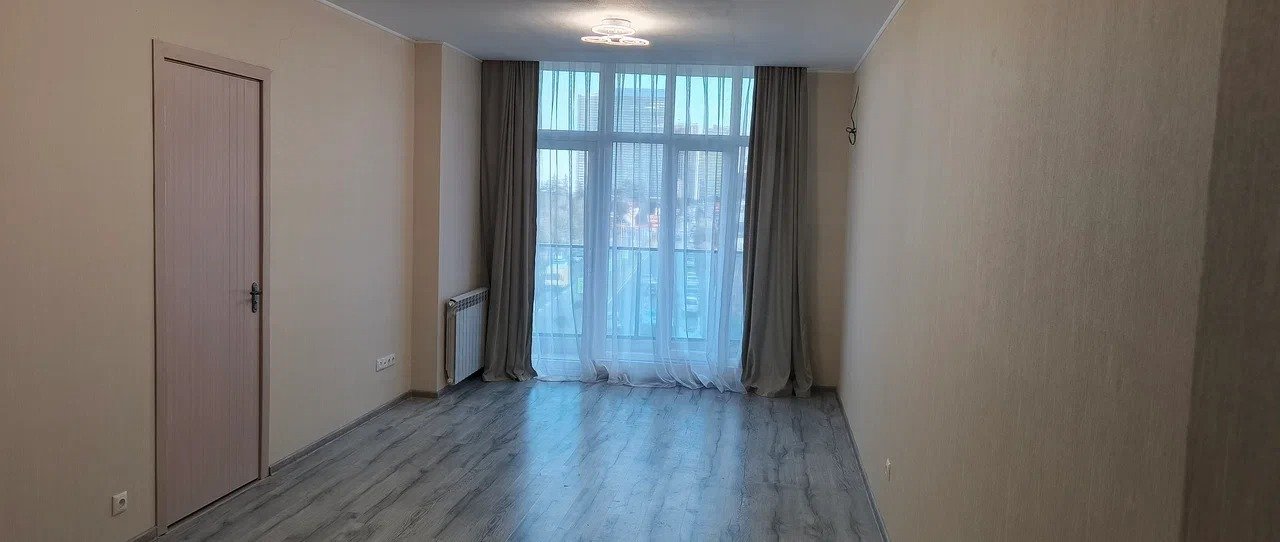 NEW BOULEVARD ELEGANCE