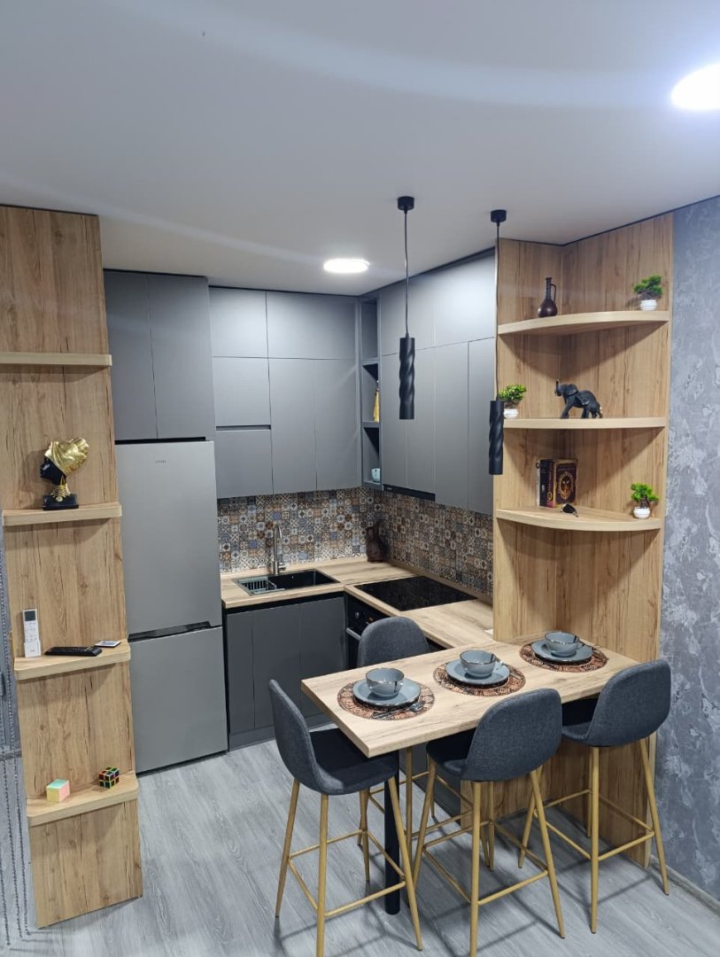 Batumi Residence