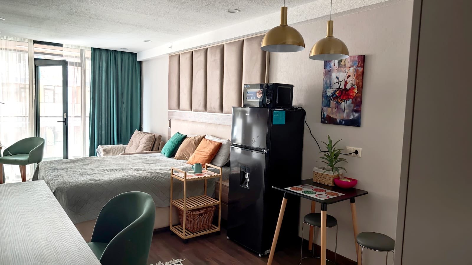 La Quinta by Wyndham