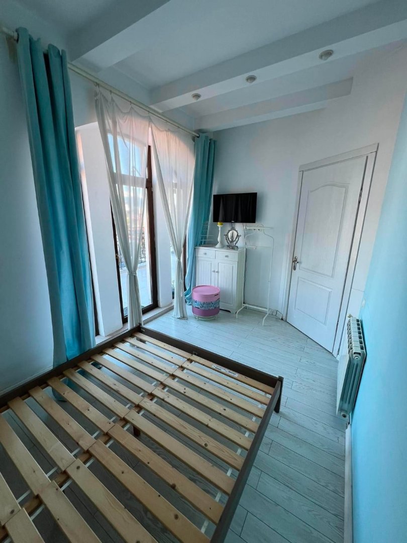 Orbi Old Batumi