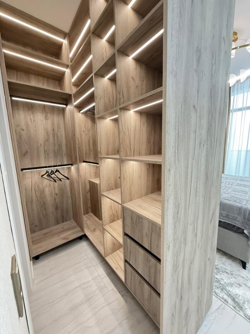 Intouriste Residence
