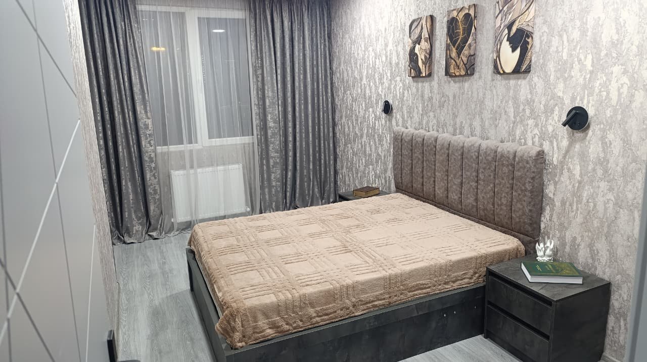 Batumi Residence
