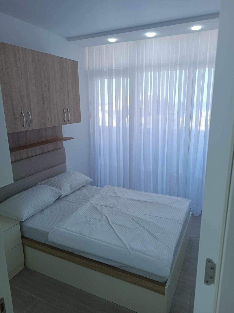 Orbi Residence