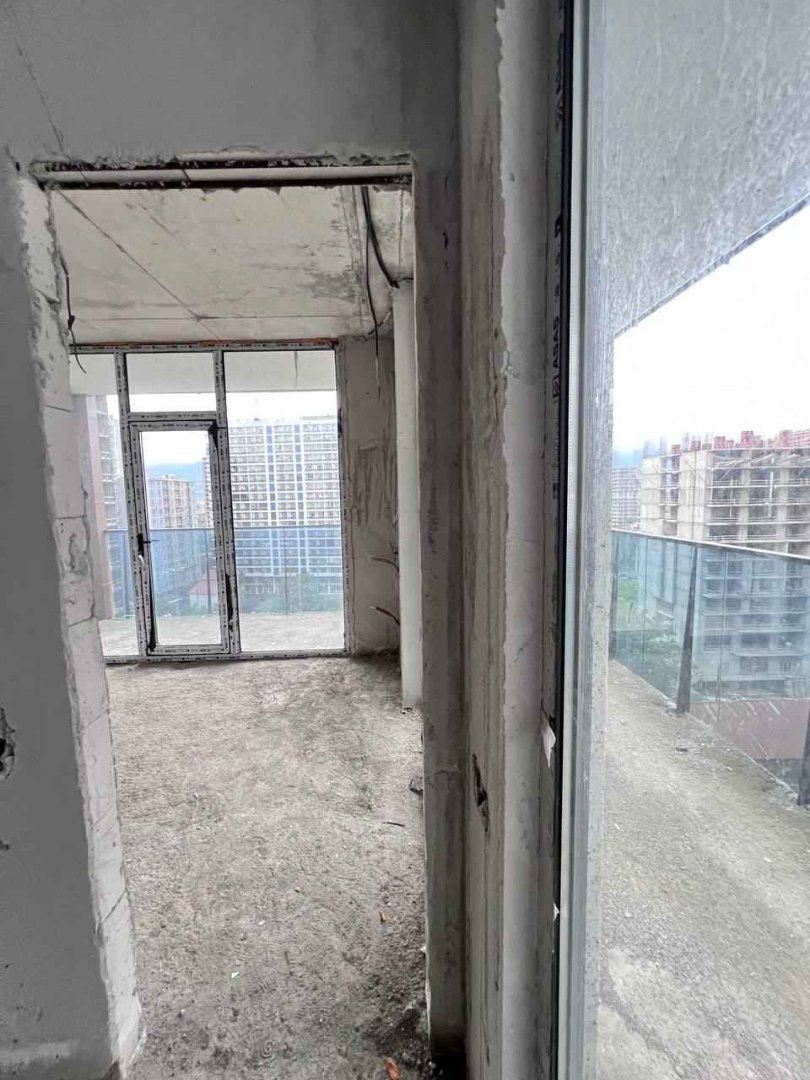 Ande Tower2