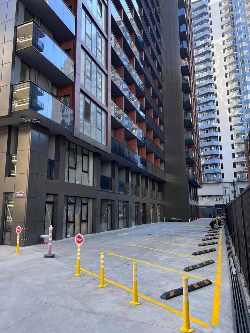 NBG Panorama
