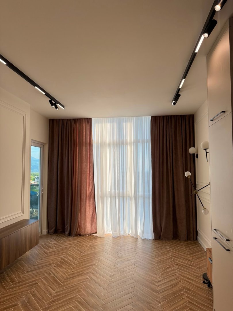 Royal Residence
