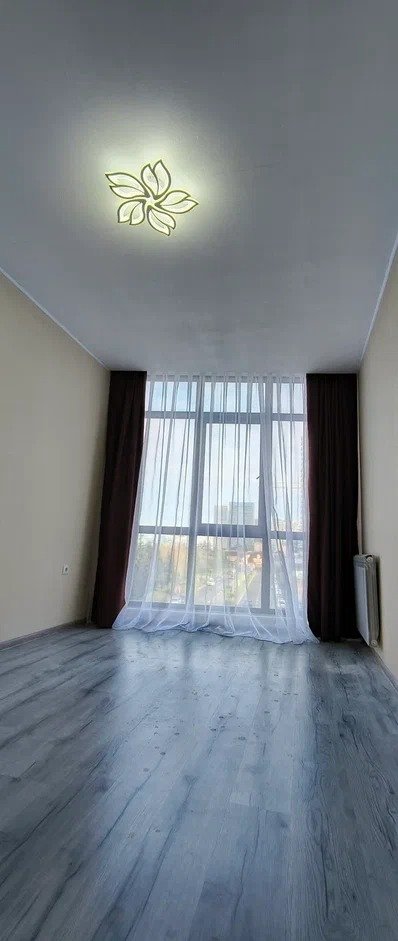 NEW BOULEVARD ELEGANCE