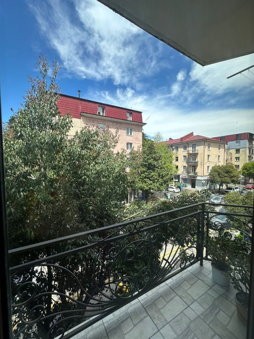 Зураб Горгиладзе 39