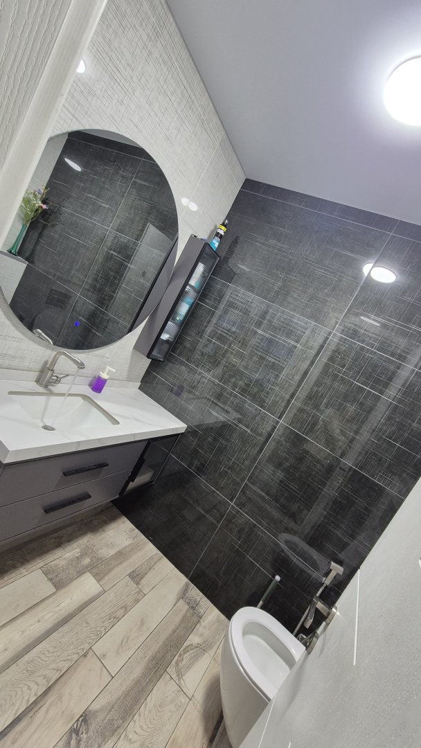 Объект #1072