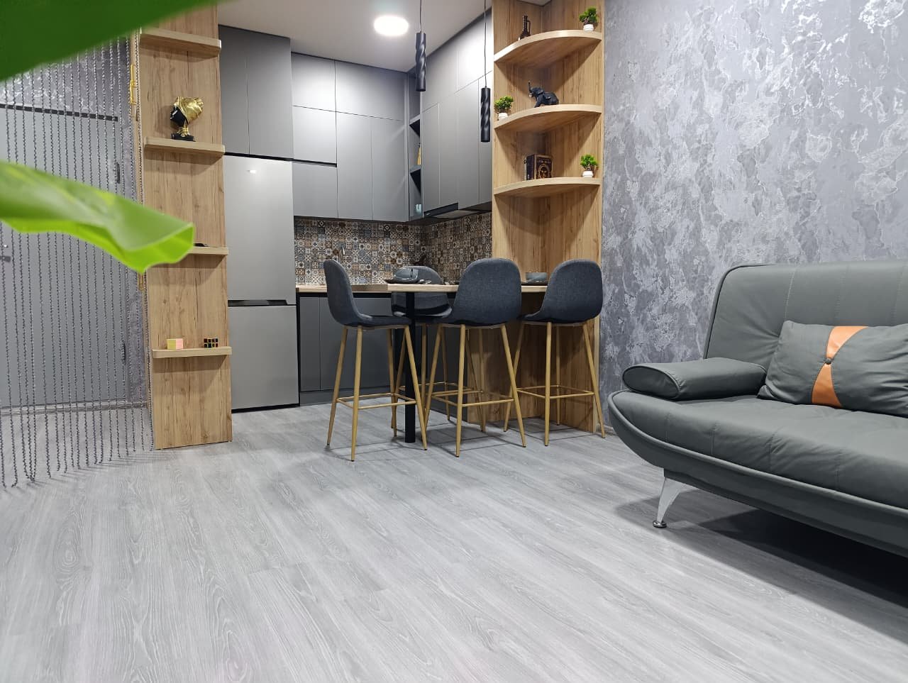 Batumi Residence