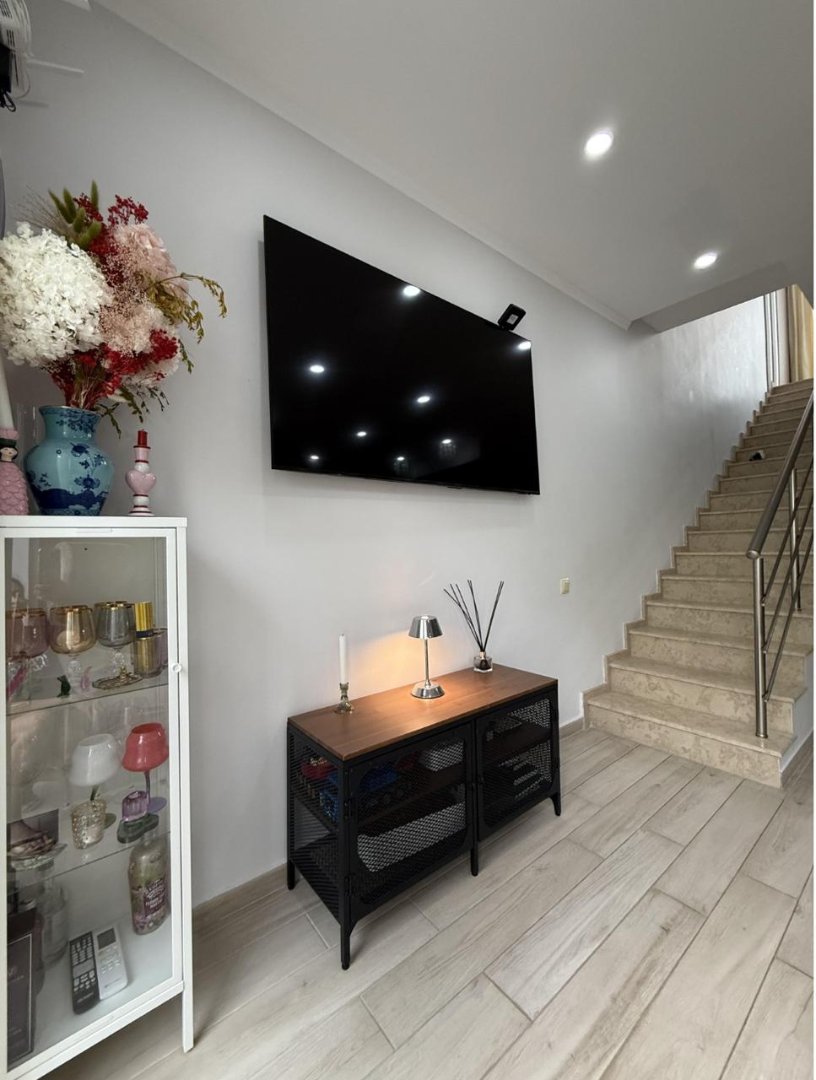 Polo Villas One