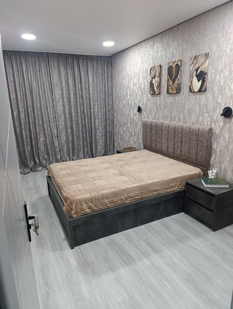 Batumi Residence
