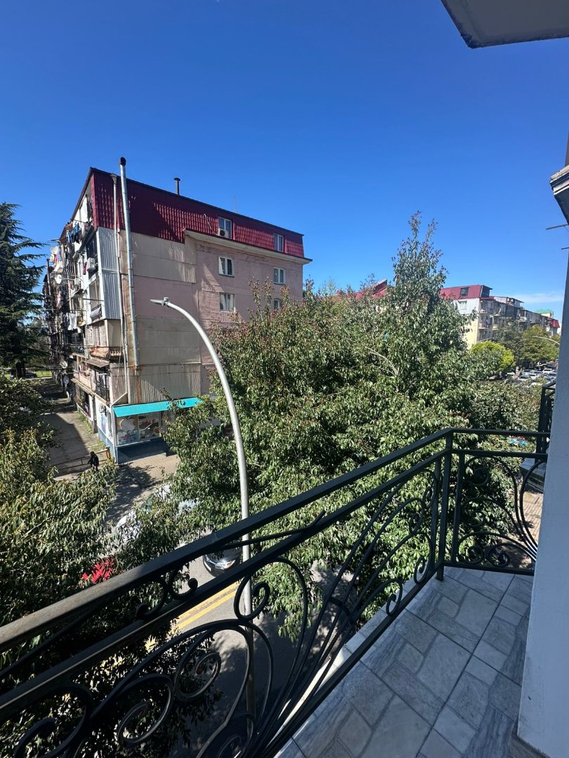 Зураб Горгиладзе 39