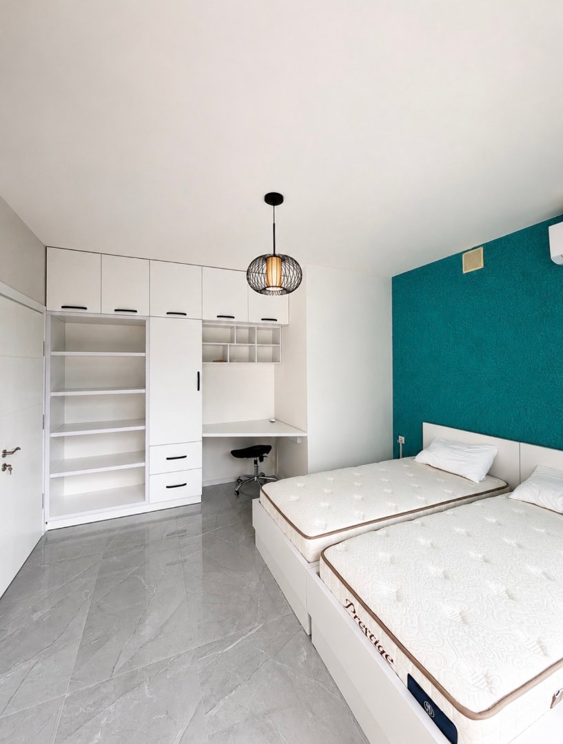 Batumi villa