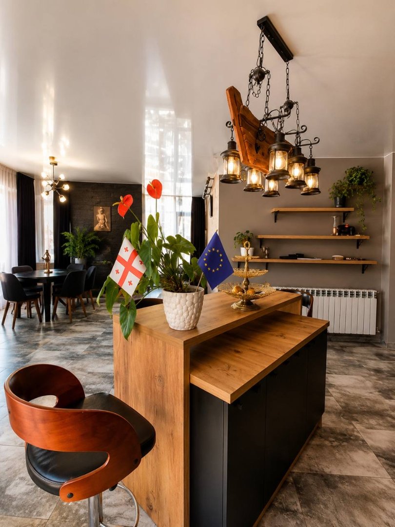 Batumi Residence