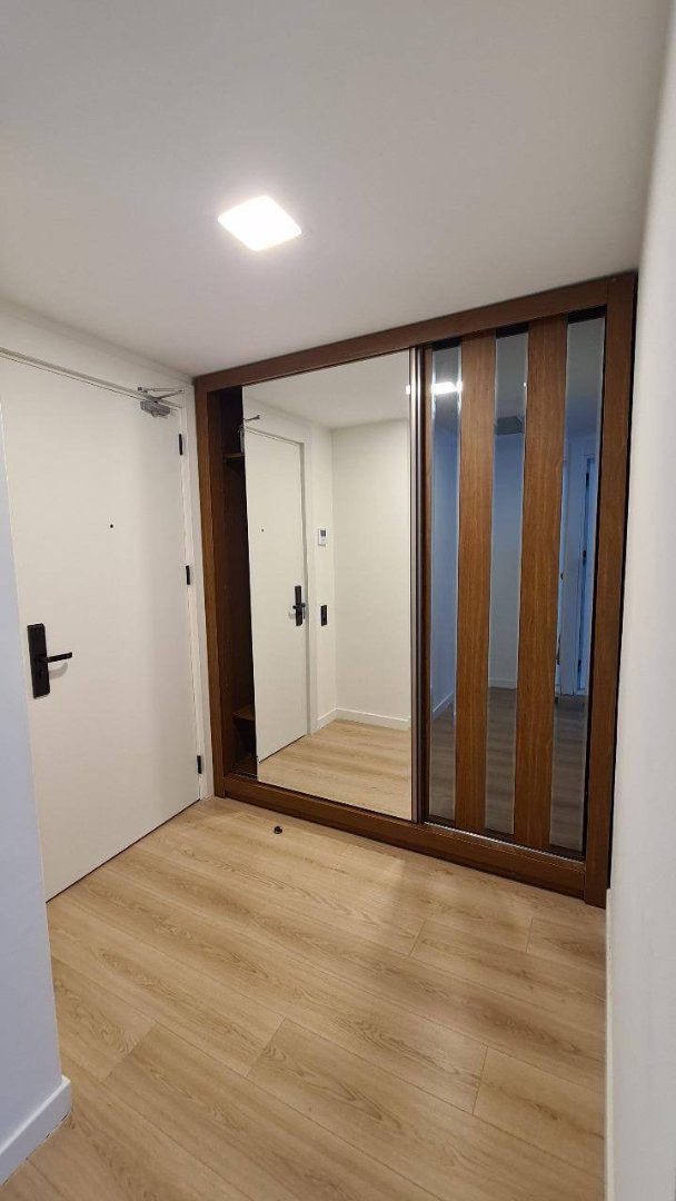 Bianca Batumi | Ibis Hotel
