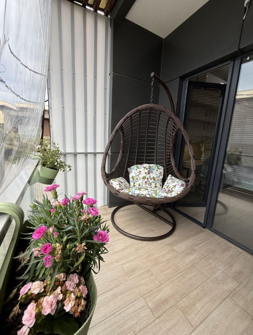Polo Villas One