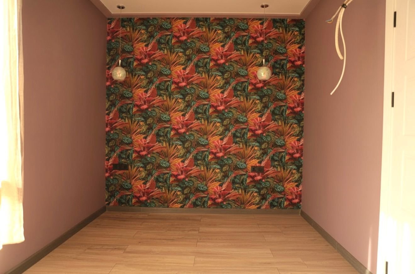 Polo Villas Parkline