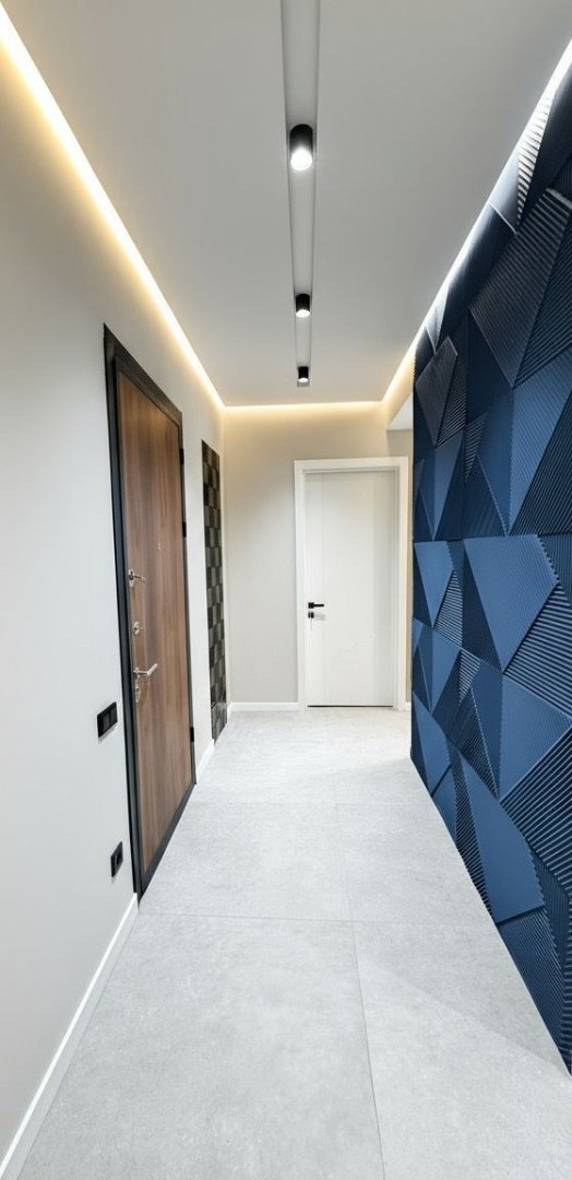 Intouriste Residence