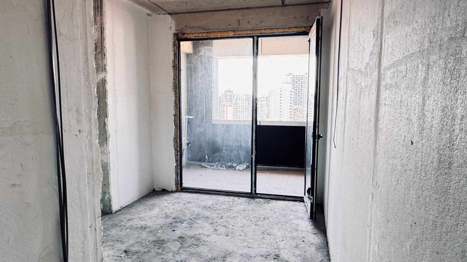 Arcon