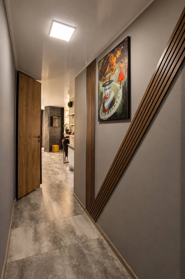 Batumi Residence