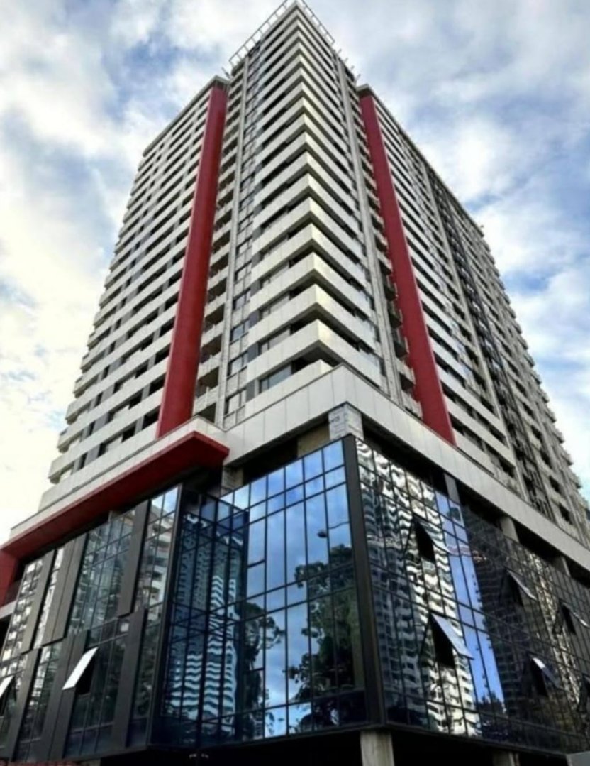 Arcon
