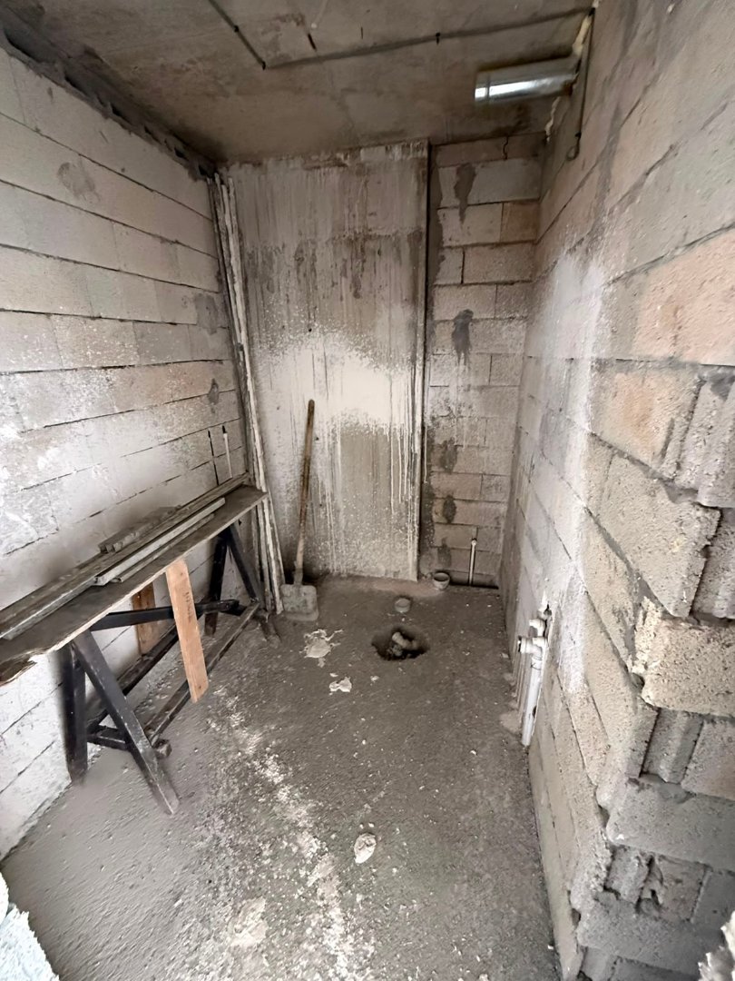 GWG