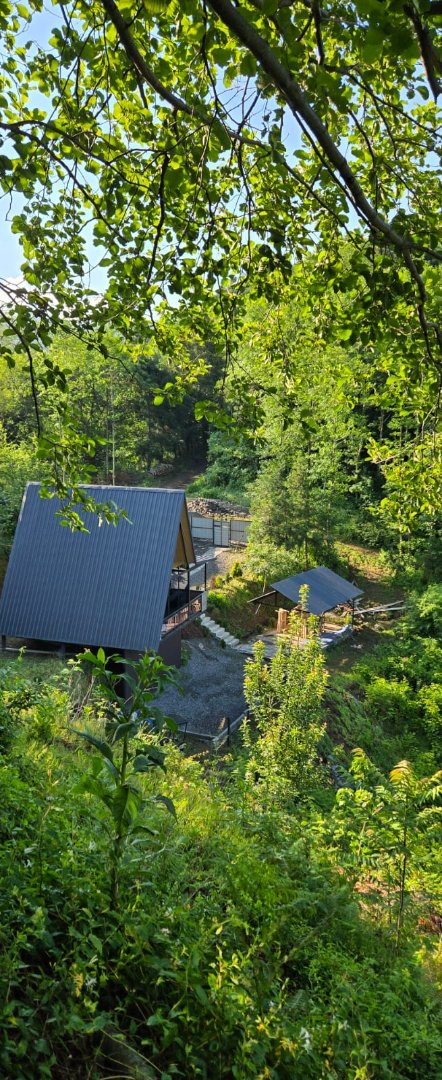 Makhinjauri