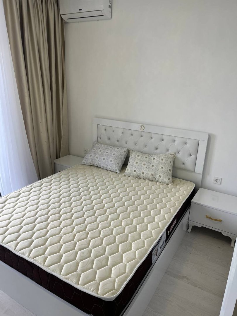 Intourist Residence