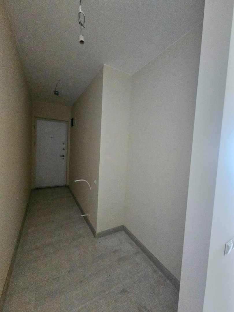 NEXT Apartments