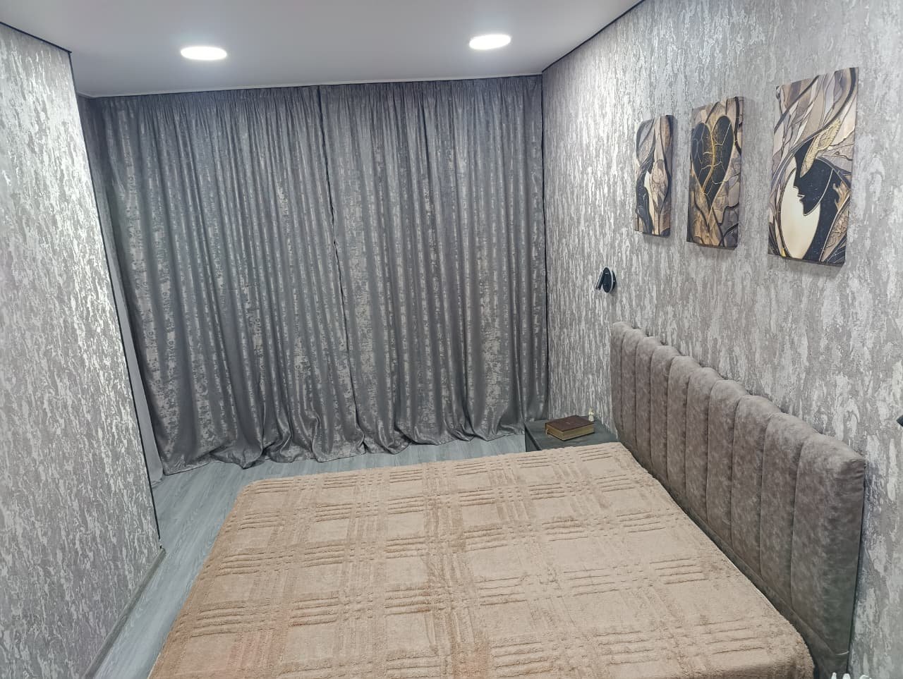 Batumi Residence