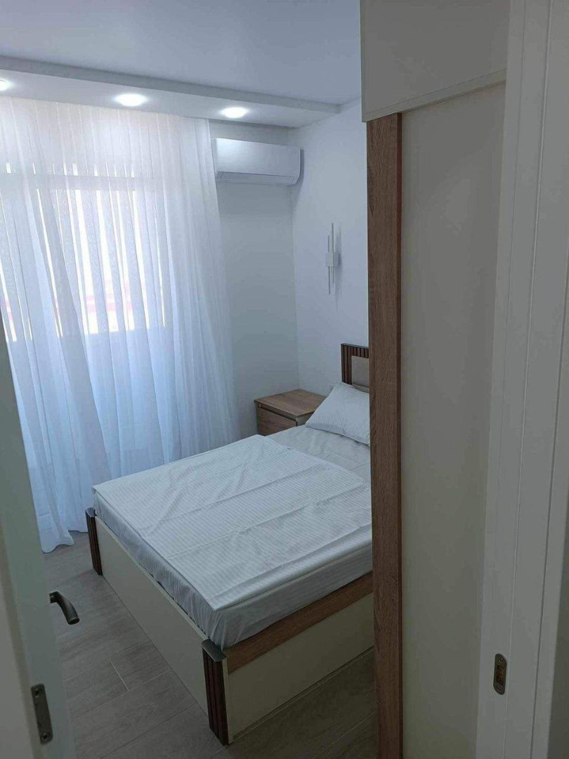 Orbi Residence