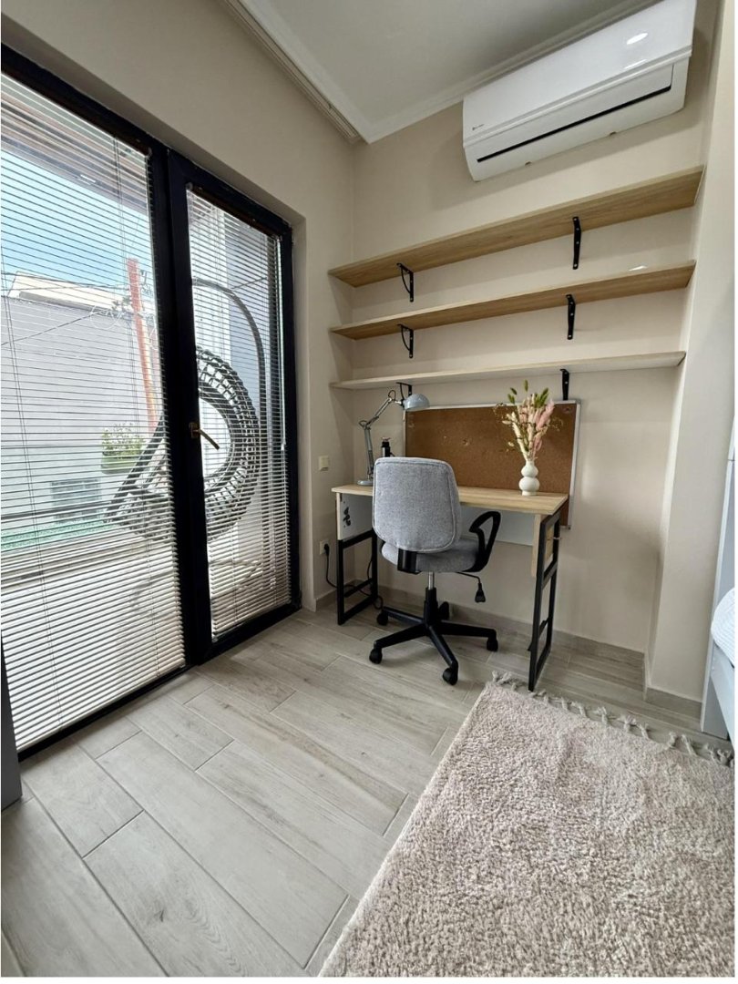 Polo Villas One