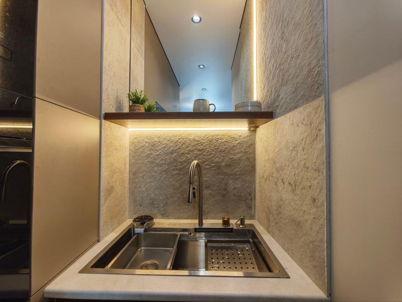 Bi Residence