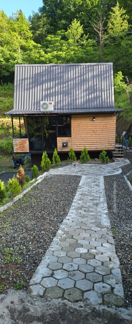 Makhinjauri