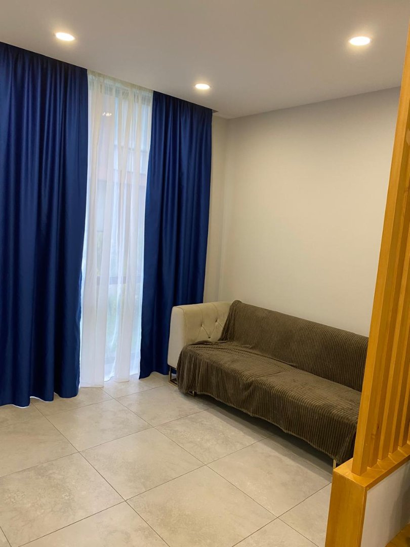 Polo Villas