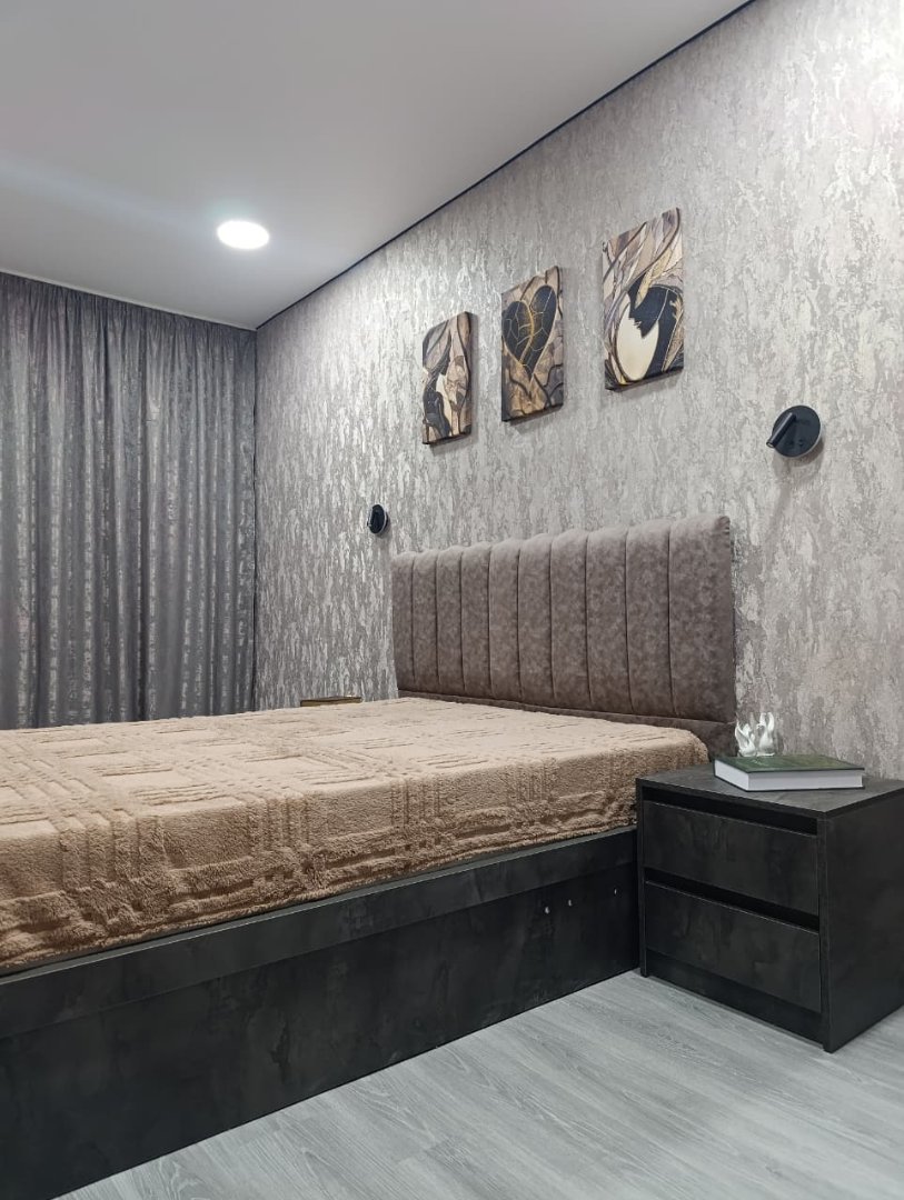 Batumi Residence
