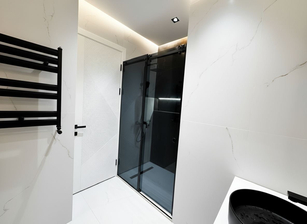 Intouriste Residence