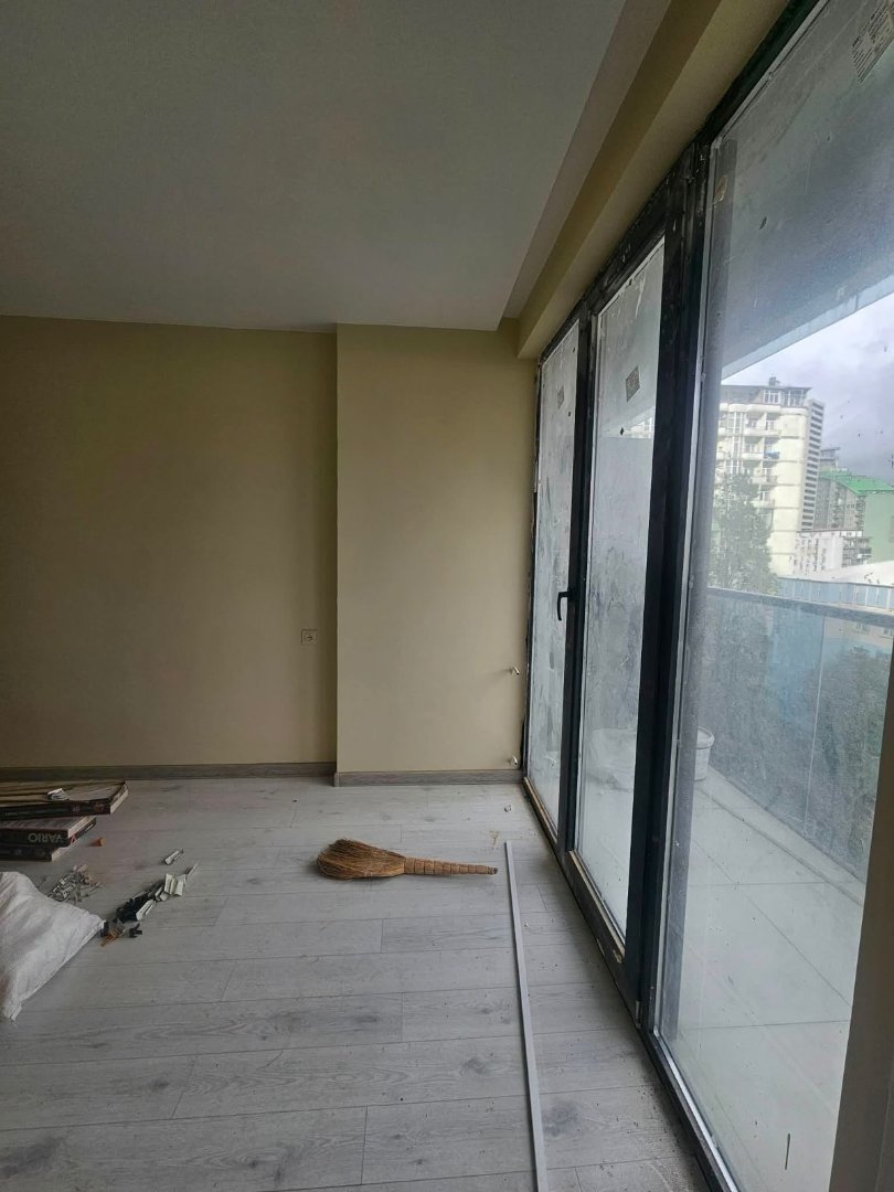 NEXT Apartments