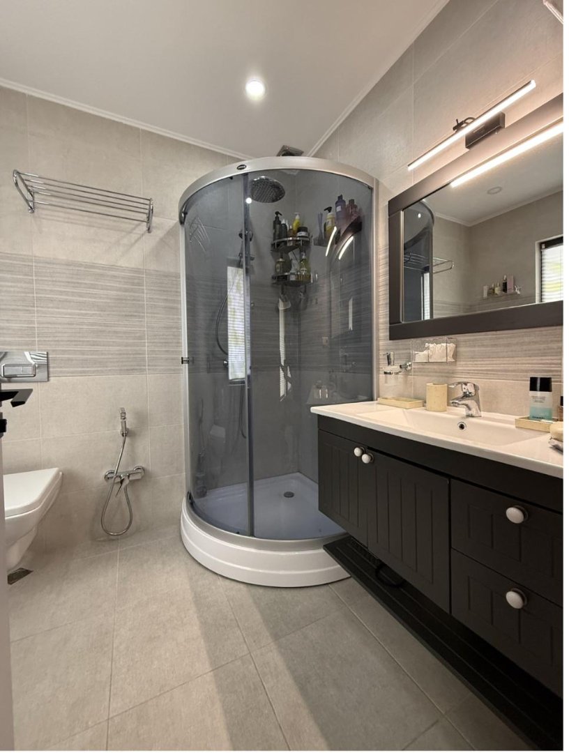 Polo Villas One